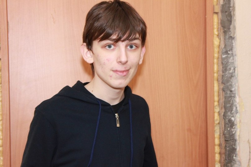 Эдуард Янковский | Ростов-на-Дону