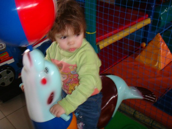 №66, Светлана Зверева, 38 лет, Киров №66, Светлана Зверева, 38 лет, Киров