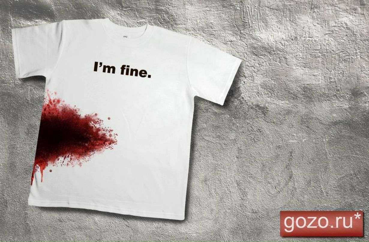 Александр Стегарев | Санкт-Петербург