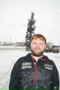 №7 Сергей Поданев : профиль, фото, статус - ВКонтакте №7 Сергей Поданев : профиль, фото, статус - ВКонтакте