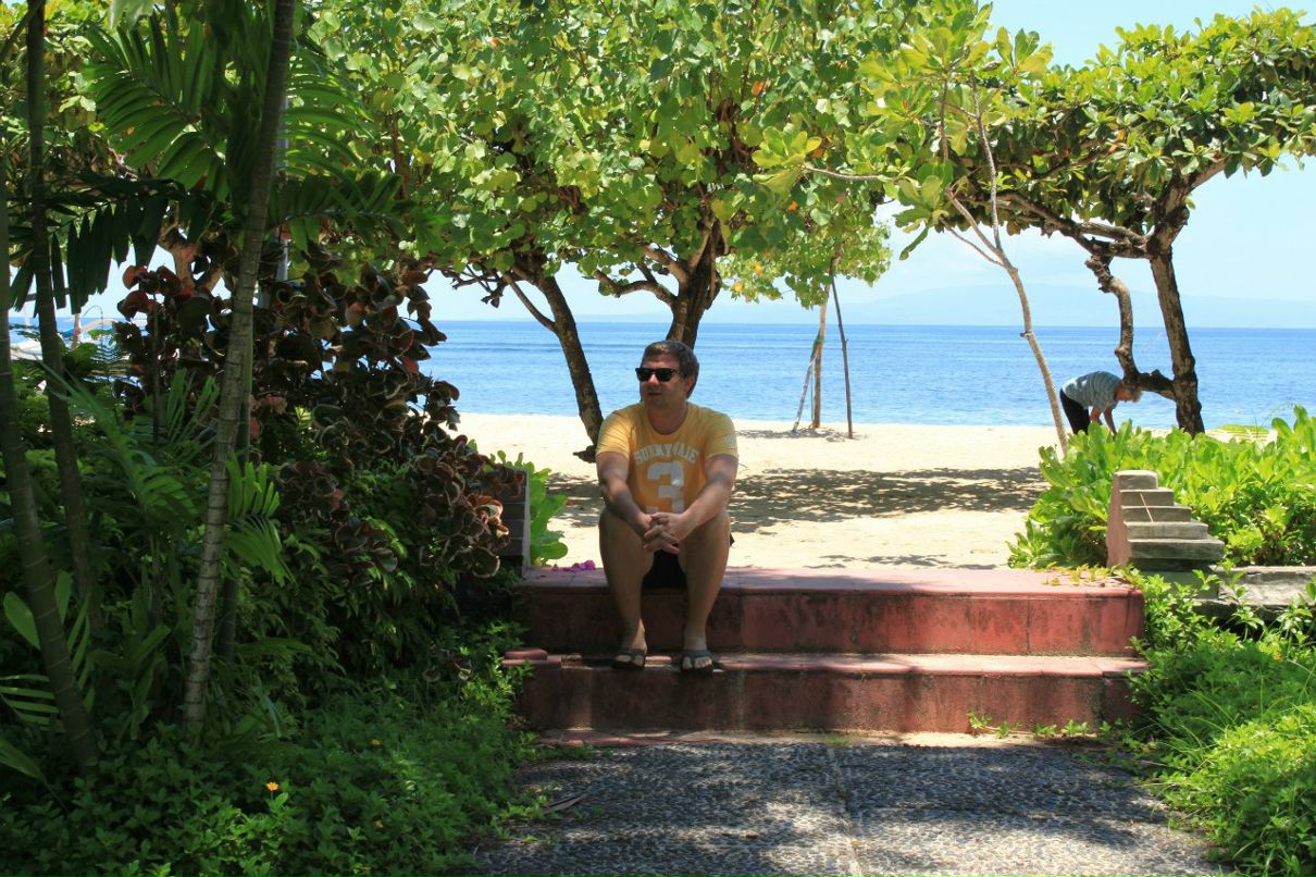 Дарья Никитина | Москва