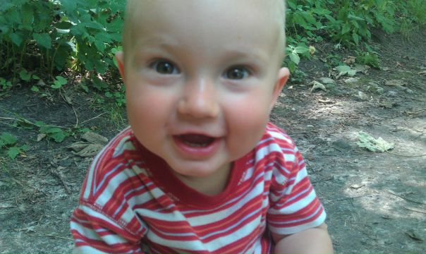 №4, Олег Волков, 38 лет, Львов №4, Олег Волков, 38 лет, Львов