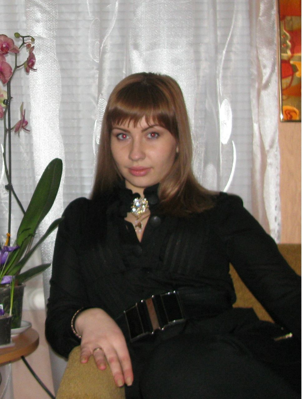 Нина Климушина ♥♥♥ | Харьков