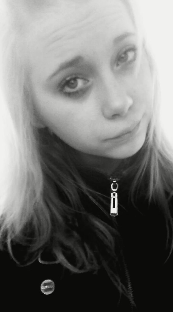 Татьяна Васильева | Старая Русса