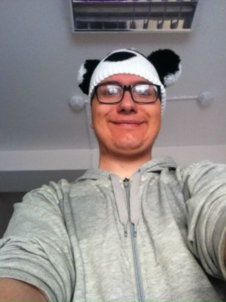 №11, Сергей Татарников, Кемерово №11, Сергей Татарников, Кемерово