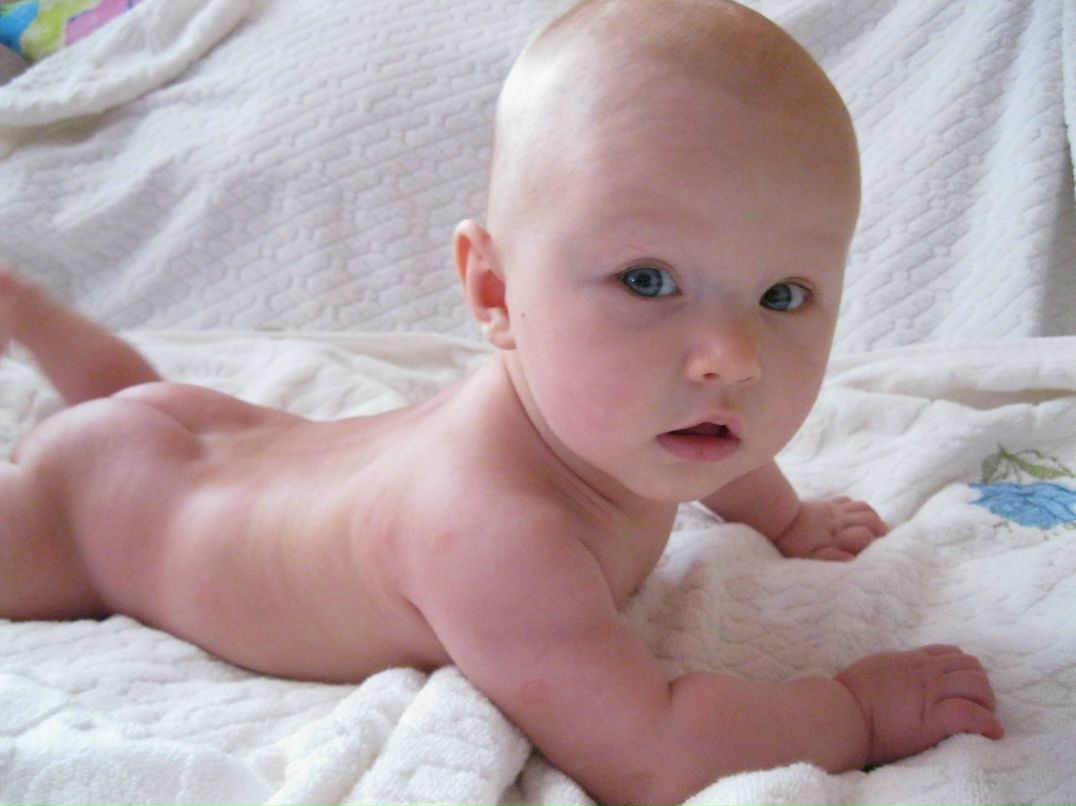 Татьяна Худякова | Барановичи