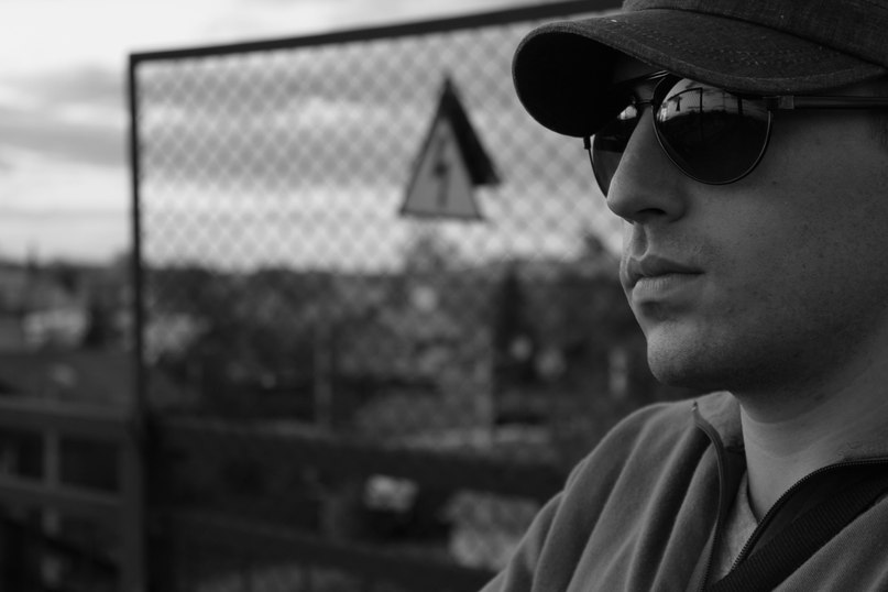 Тимур Файзуллин | Стерлитамак