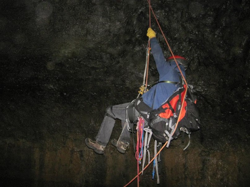 Ivan S | Острог