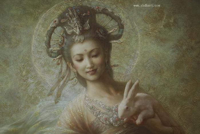 Мария Зобова | Новочеркасск