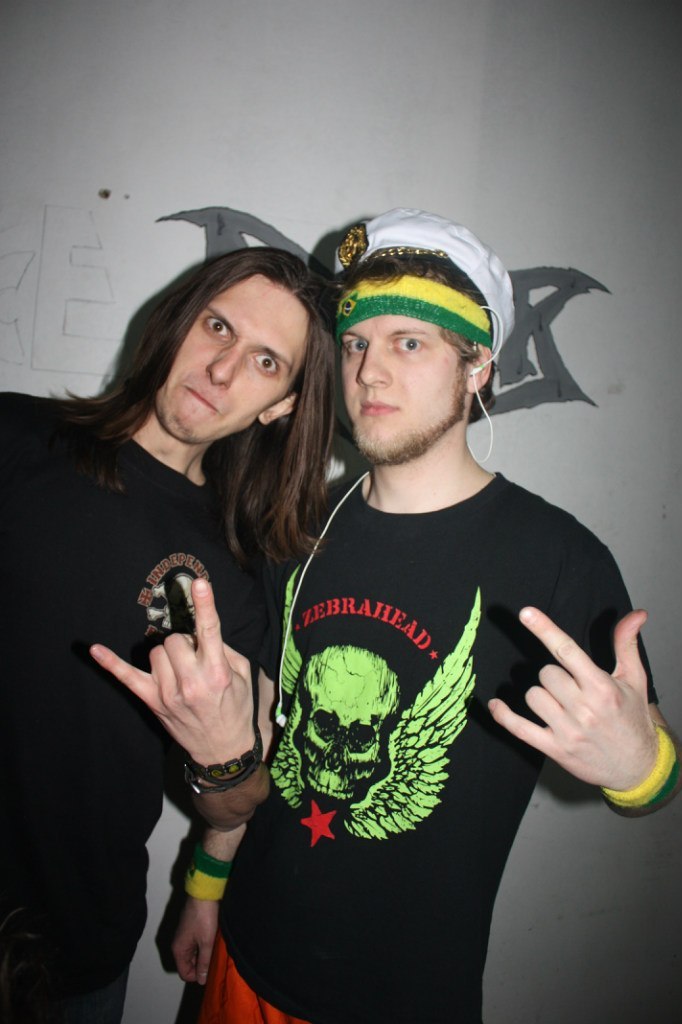 Александр Таланов | Москва