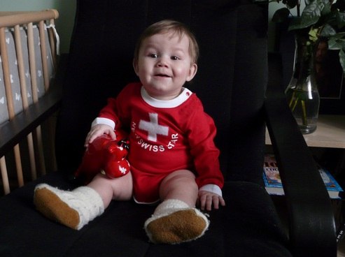 Катя Турова | Москва