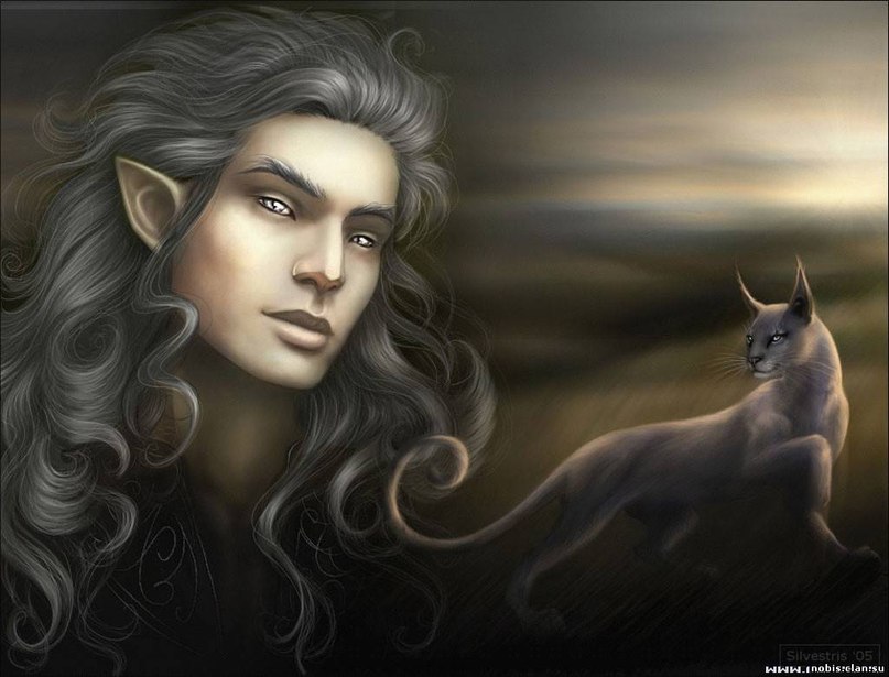 Иван Малышев | Красноярск