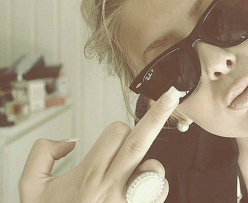 Зарема Расулова | Москва