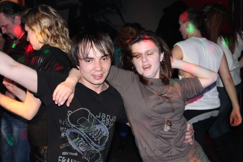 Маша Полищук ♥*♥*♥ | Ногинск