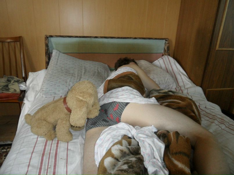 Александр Ефимов | Санкт-Петербург