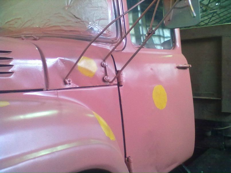 Александр Светлый | Королёв