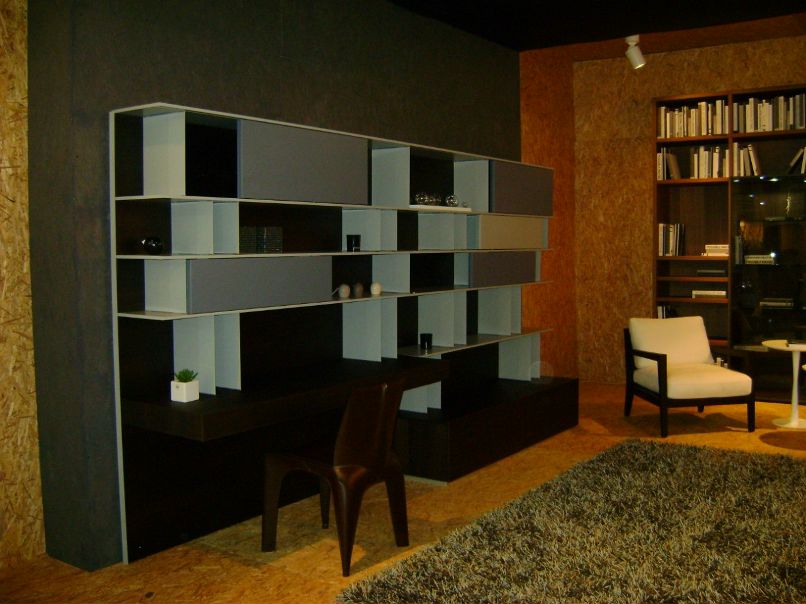 Тома Мельник | Киев