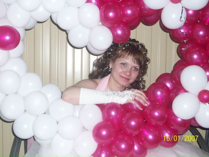 Егор Шубин | Железногорск