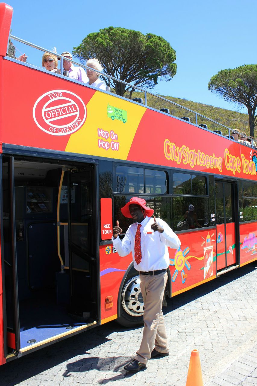 Денис Пасхин | Новосибирск