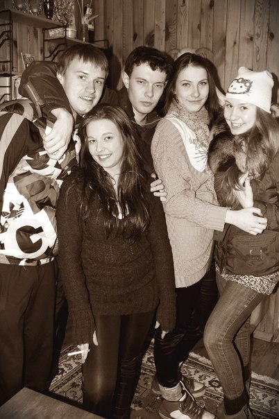 №121, Аннушка , 5.8 №121, Аннушка , 5.8