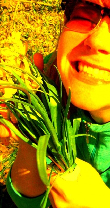 Анна Кущенко lime&lemon | Астрахань