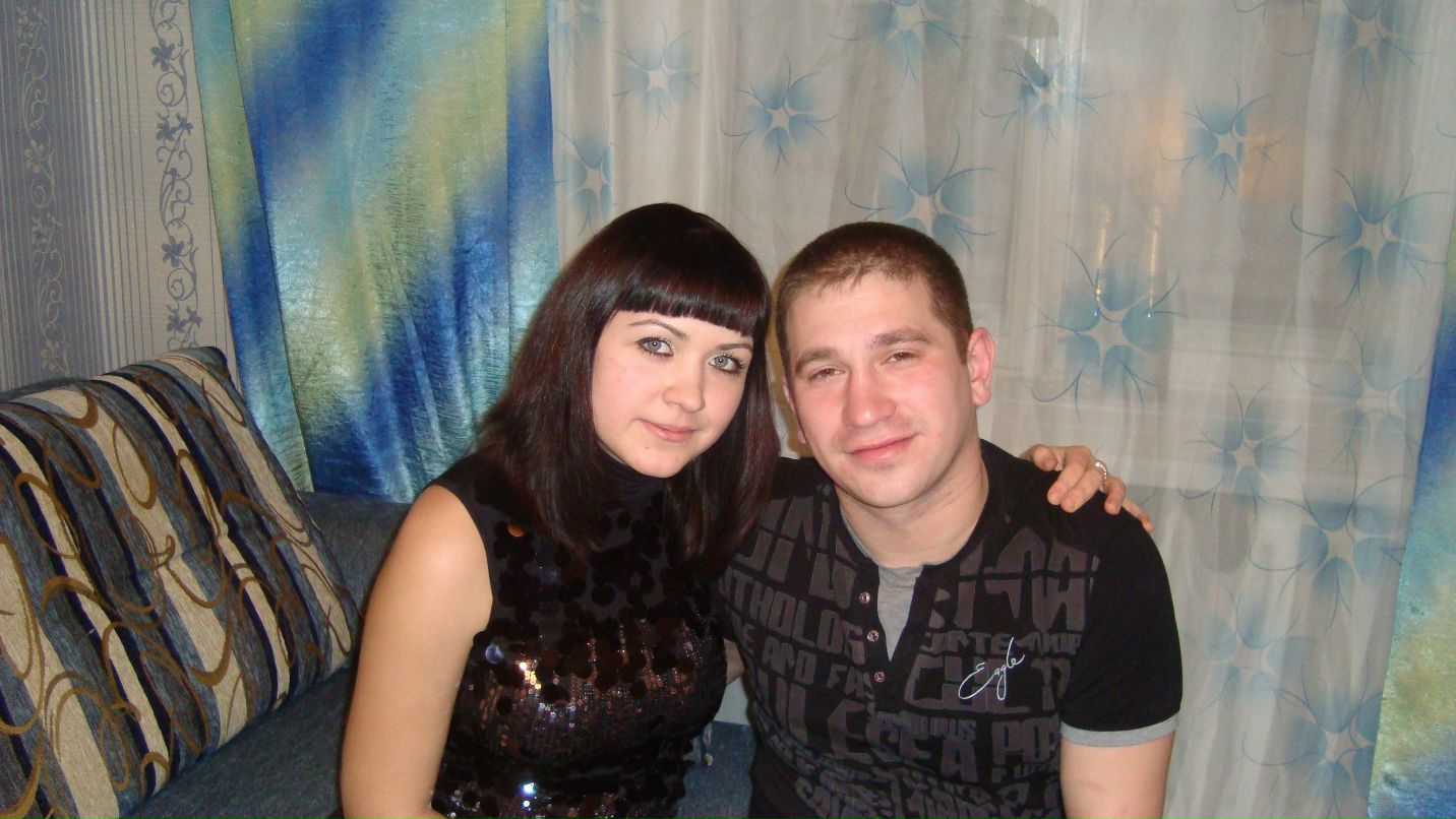 Мария Исаева | Торжок