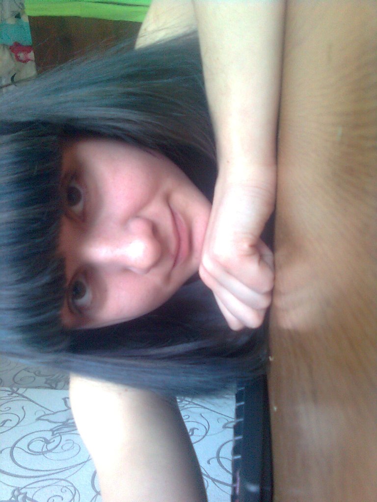 Ира Бакумец ღ²º¹² | Никополь