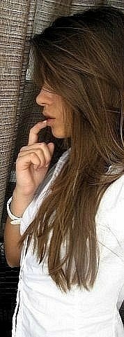 №122, Анна Диесперова, Мариуполь №122, Анна Диесперова, Мариуполь