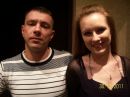 Фотография Роман Цуранов