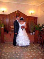 №10, Миша Павлов, 31 год, Лесосибирск №10, Миша Павлов, 31 год, Лесосибирск