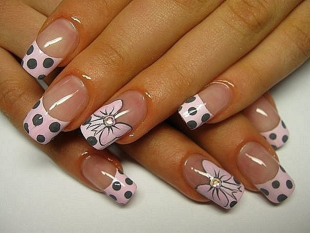 Светлана Кристиной | Москва