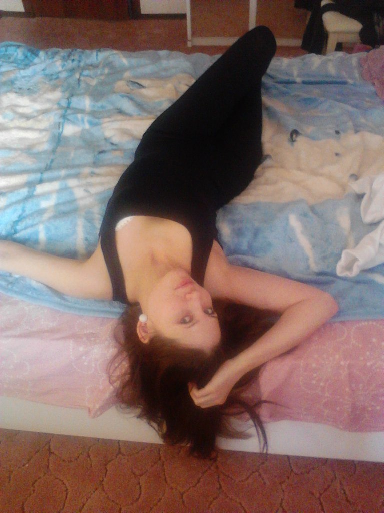 Константин Панюков panyukovka | Сыктывкар