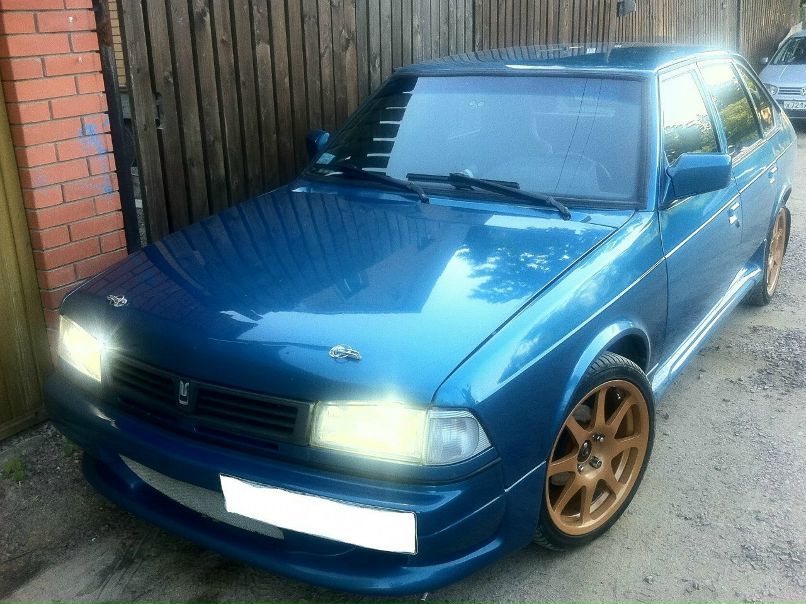 Максим Баранов | Новосибирск