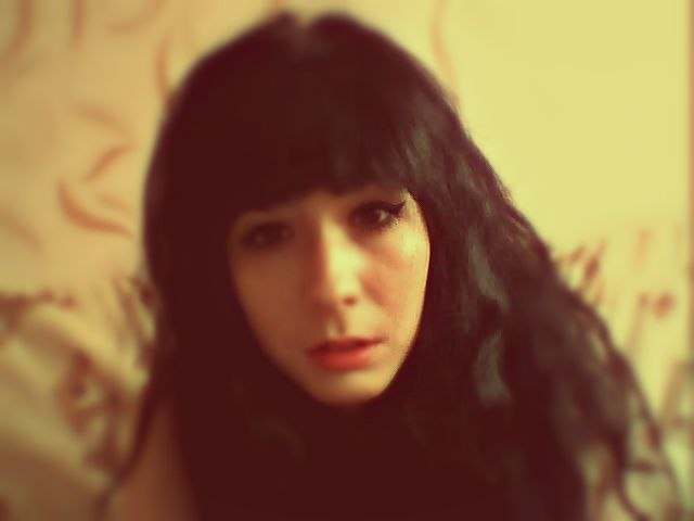 Ирина Мучичка | 