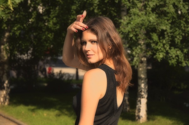 №82, Анастасия Горохова, Сириус №82, Анастасия Горохова, Сириус