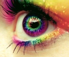 Анна Баскакова | Санкт-Петербург