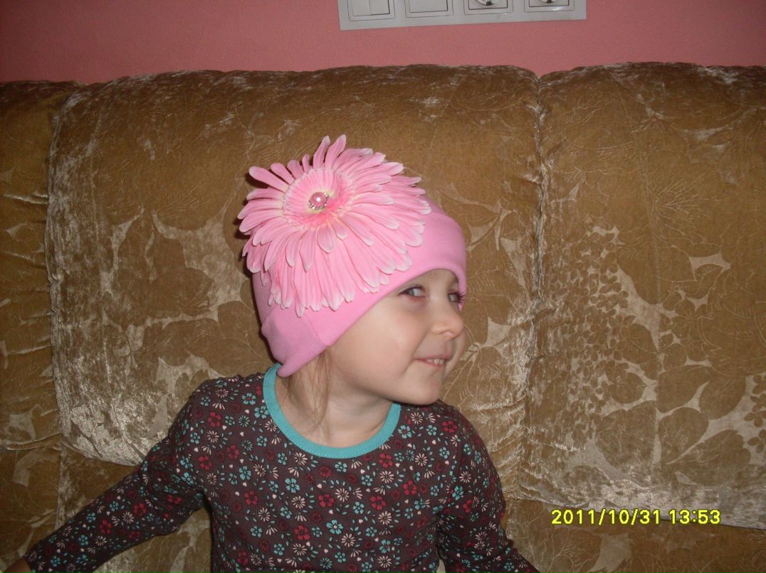 Светлана Пескина | Санкт-Петербург