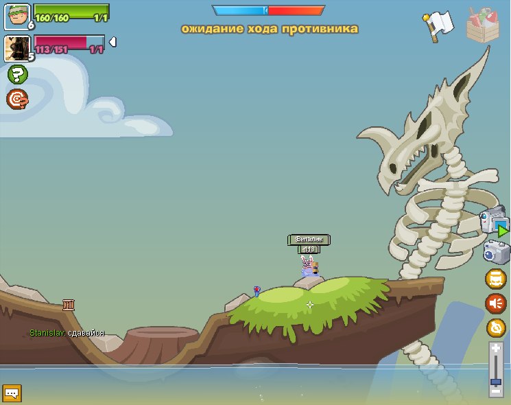 Stanislav Ivanov | Великий Новгород