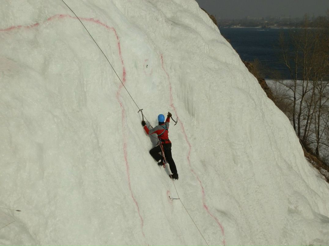 Илья Упит | Красноярск