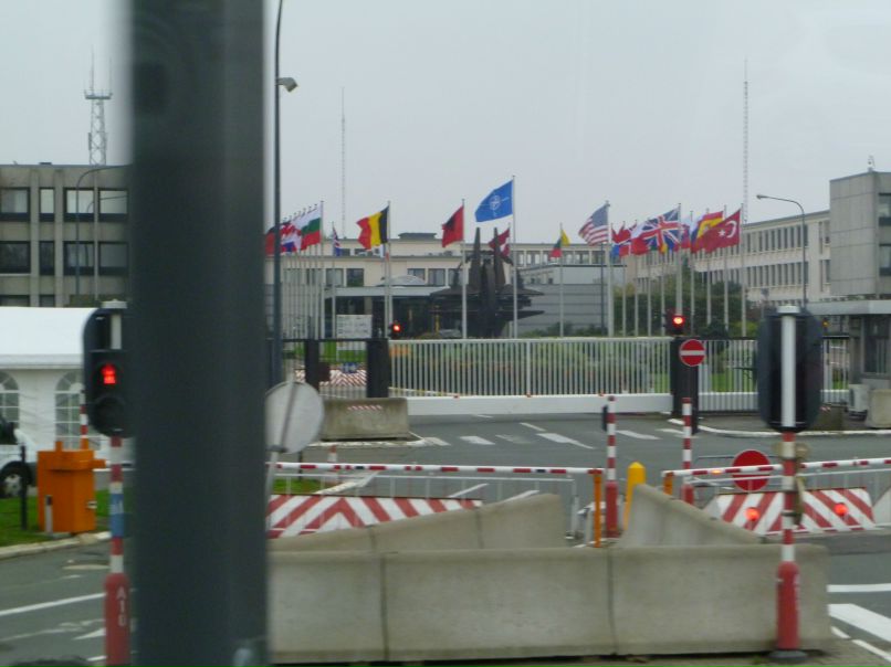 Михаил Антипенко | Санкт-Петербург