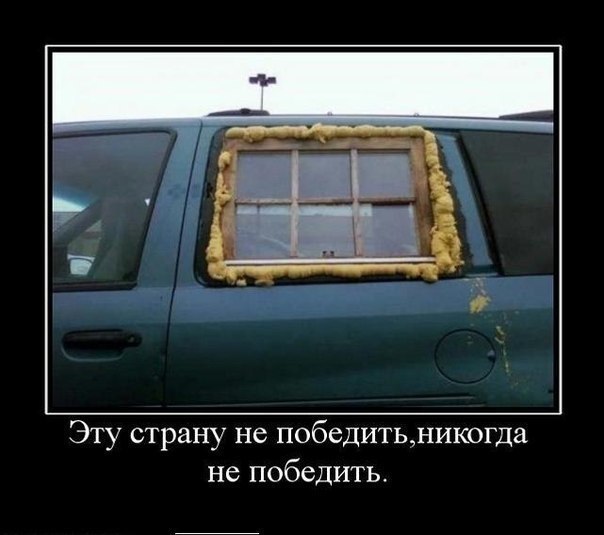 Александр Набоков | Минск