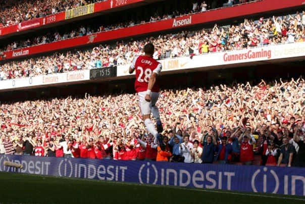 Grigory Stankevich | 