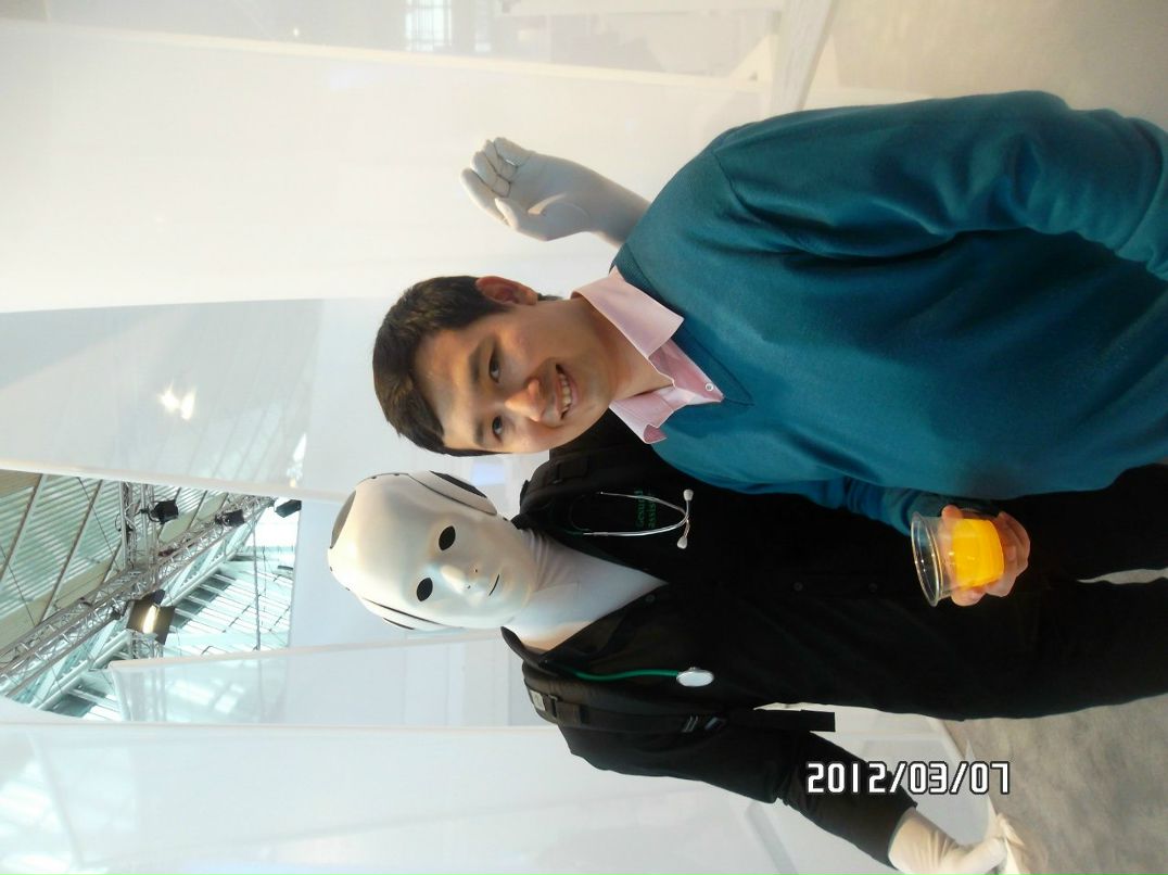 Didar Auttinov | Новосибирск