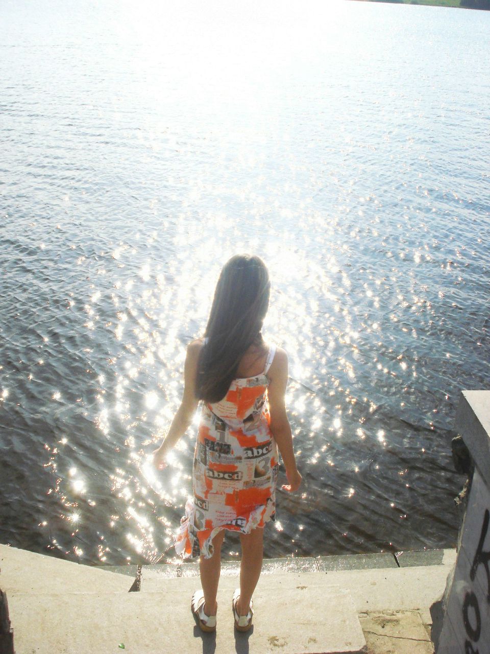 Надежда Мясина Денисовна | Новочеркасск