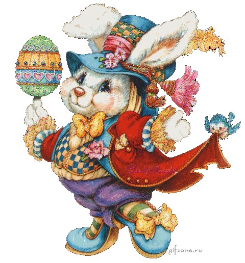 №49, Оксана Сочинская, Leipzig №49, Оксана Сочинская, Leipzig