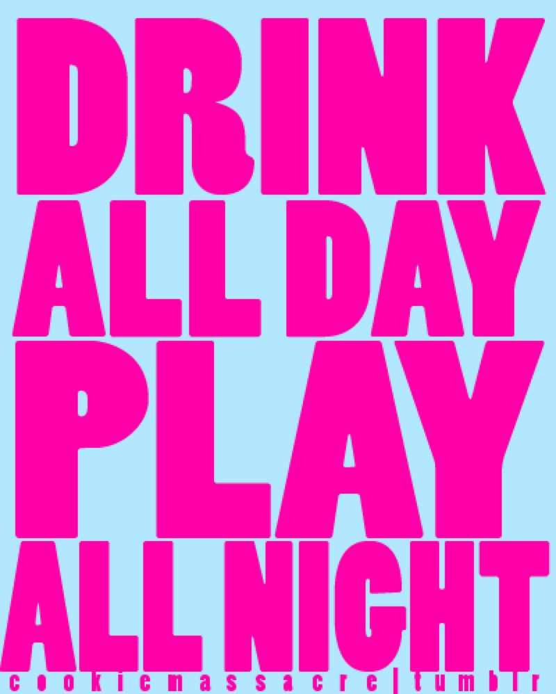 Алексей Каминский | Москва