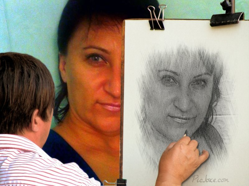 Ирина Уварова | Липецк