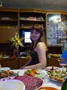 Фотография Наталья Швец-Будина
