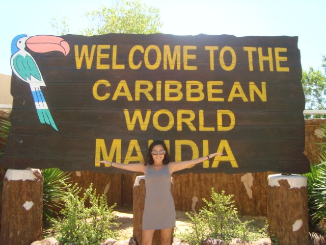 Дельгира Шарашкиева | Москва