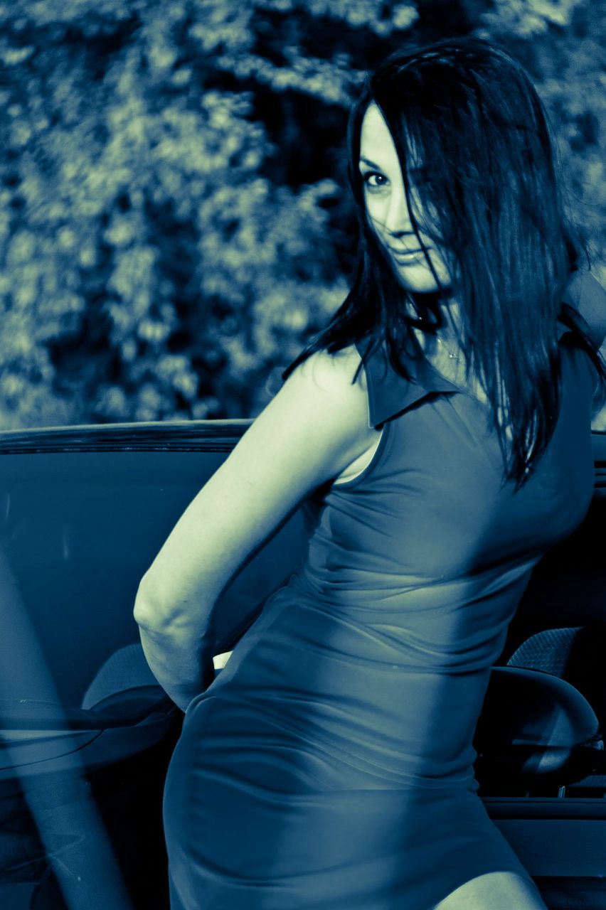 Снежана Липилина | Кемерово